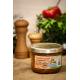 Bocal de tripes à la provençale 350g