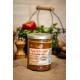 Bocal de tripes à la provençale 750g