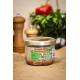 Rillette de boeuf 350g