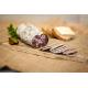 Saucisson sec traditionnel (+/- 300g)