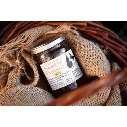 Fleurs Pissenlit 220g