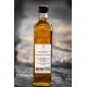 Huile Vierge de Colza 75cl