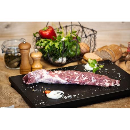 Filet mignon (+/- 800g)