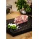 Rôti échine (+/- 1Kg)