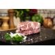 Rôti échine (+/- 1Kg)