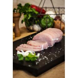 Rôti filet (+/- 1Kg)