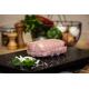 Rôti filet (+/- 1Kg)