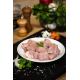 Sauté de porc (+/- 1Kg)