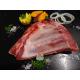 Ribbs (+/- 500g)