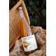 Jus Pomme Poire 1l