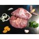 Rondin de jarret avec os (+/- 800g)