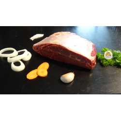 Paleron (1Kg)