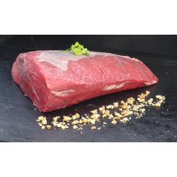 Braisé (1Kg)