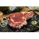 Côte de boeuf (+/- 1Kg)