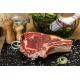 Côte de boeuf (+/- 1Kg)