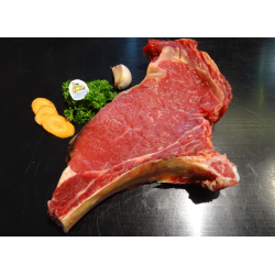 Basse côte (+/- 1Kg)