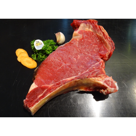 Basse côte (+/- 1Kg)