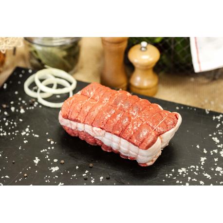 Rosbeef (+/- 1Kg)