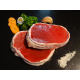 Rond de Paris façon tournedos (+/- 300g : 2 pièces)