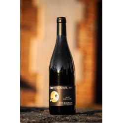 Montplaisir 75cl