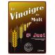 Vinaigre de Malt