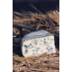 Bleu fermier des Collines 250G