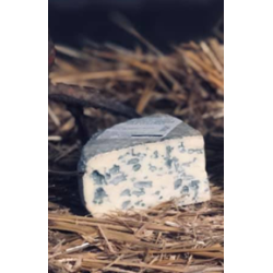 Bleu fermier des Collines 250G