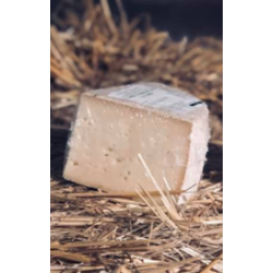 Tomme fermière des Collines 240G