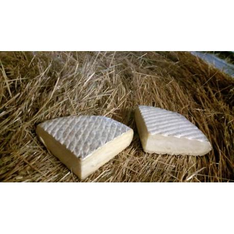 Saint-Neulisien des Collines 250G