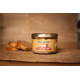 Verrine Pâté de Tête 180g