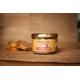 Verrine Pâté de Tête 180g