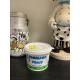 Fromage blanc battu en pot de 500g
