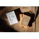 Savon Exfoliant au lait d'ânesse bio
