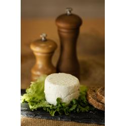 Fromage frais