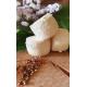 Fromage demi-sec