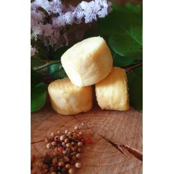 Fromage sec