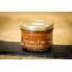 Terrine de Foie - Pure Volaille - Bio