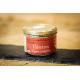 Rillettes Pure Volailles - Bio
