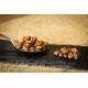 Arachides sucrées - Chouchou - Sachet 250g