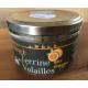 Terrine de Volaille aux Oranges - Bio