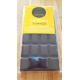 Tablette grand cru Ghana 68 %