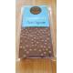Tablette lait perles craquantes 100 g