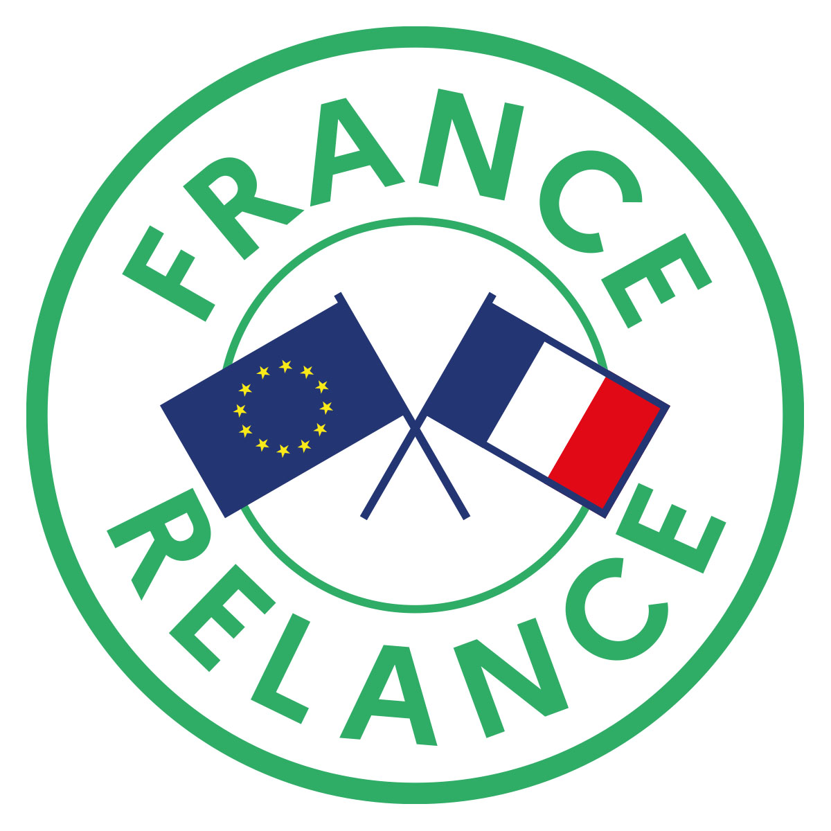 Logo-vert-sur-fond-blanc-en--jpg.jpg