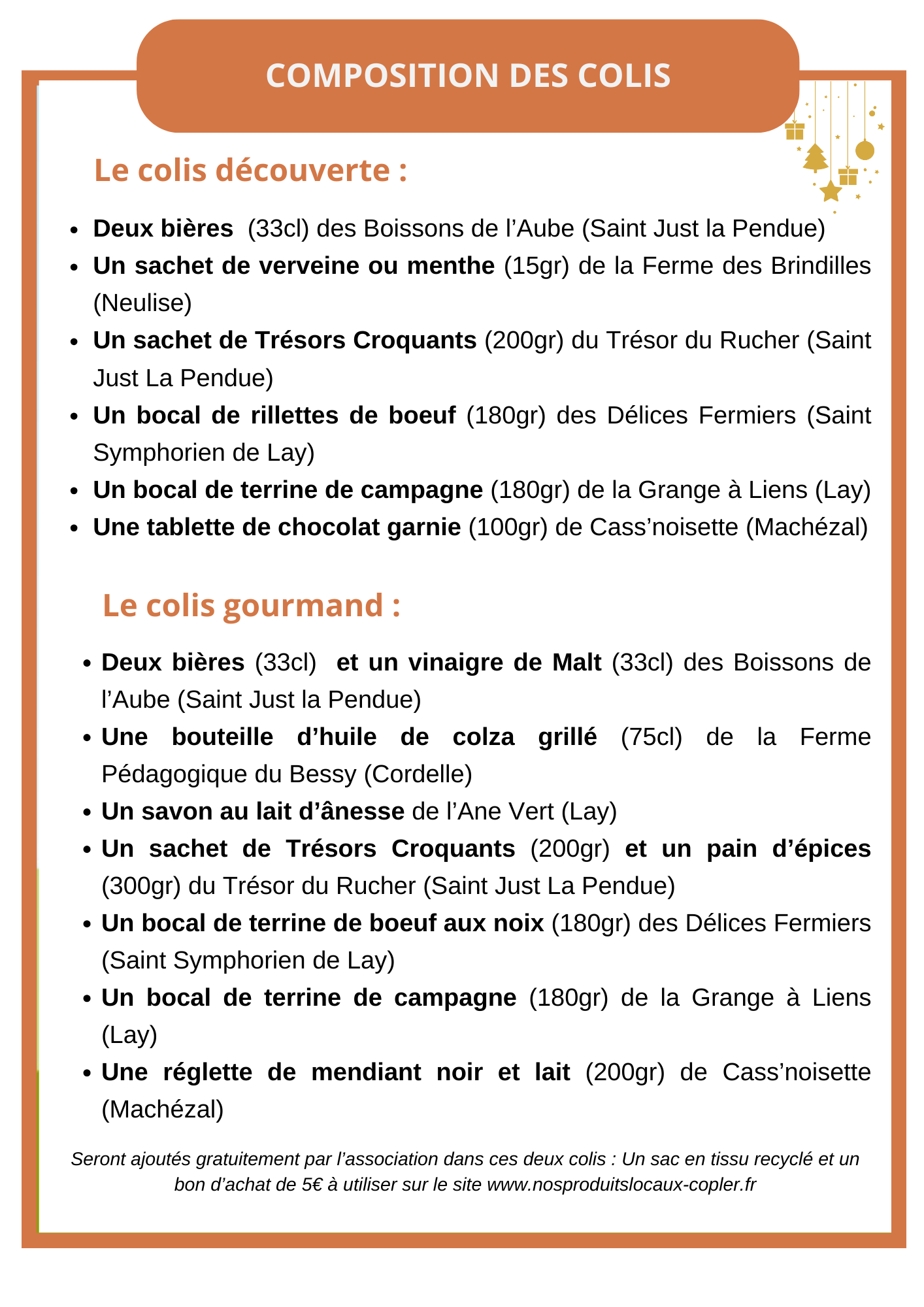 flyer%20colis%202.png