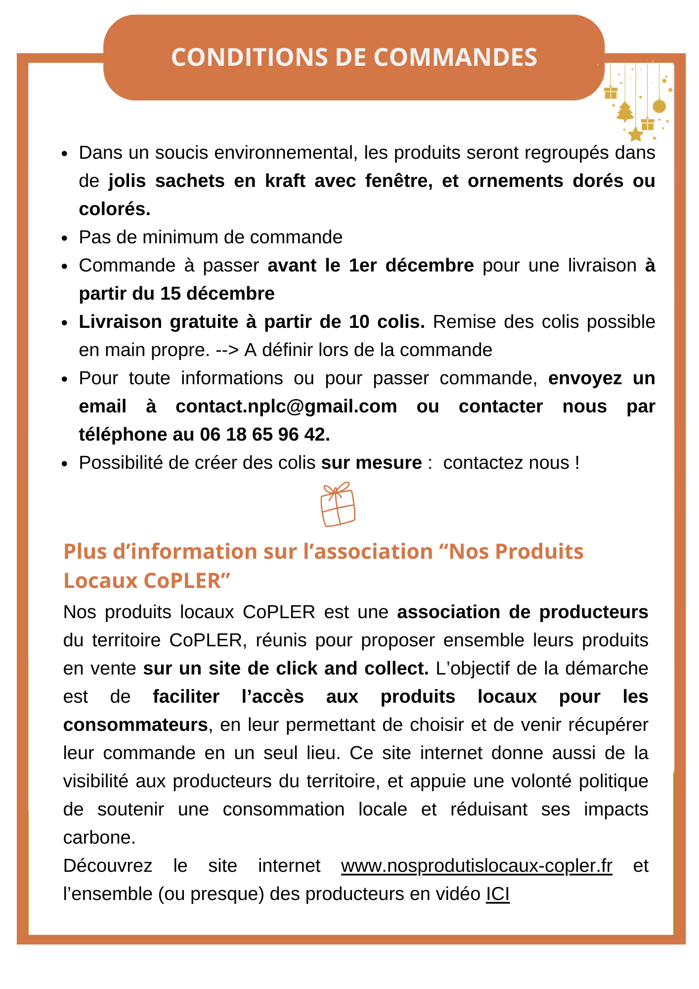 flyer%20colis%203.png
