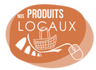 Association Nos Produits Locaux COPLER