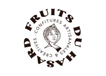 Fruits du Hasard
